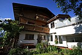 Family pension Grinzens Austria